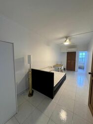 Ivory Heights (D22), Condominium #489759131